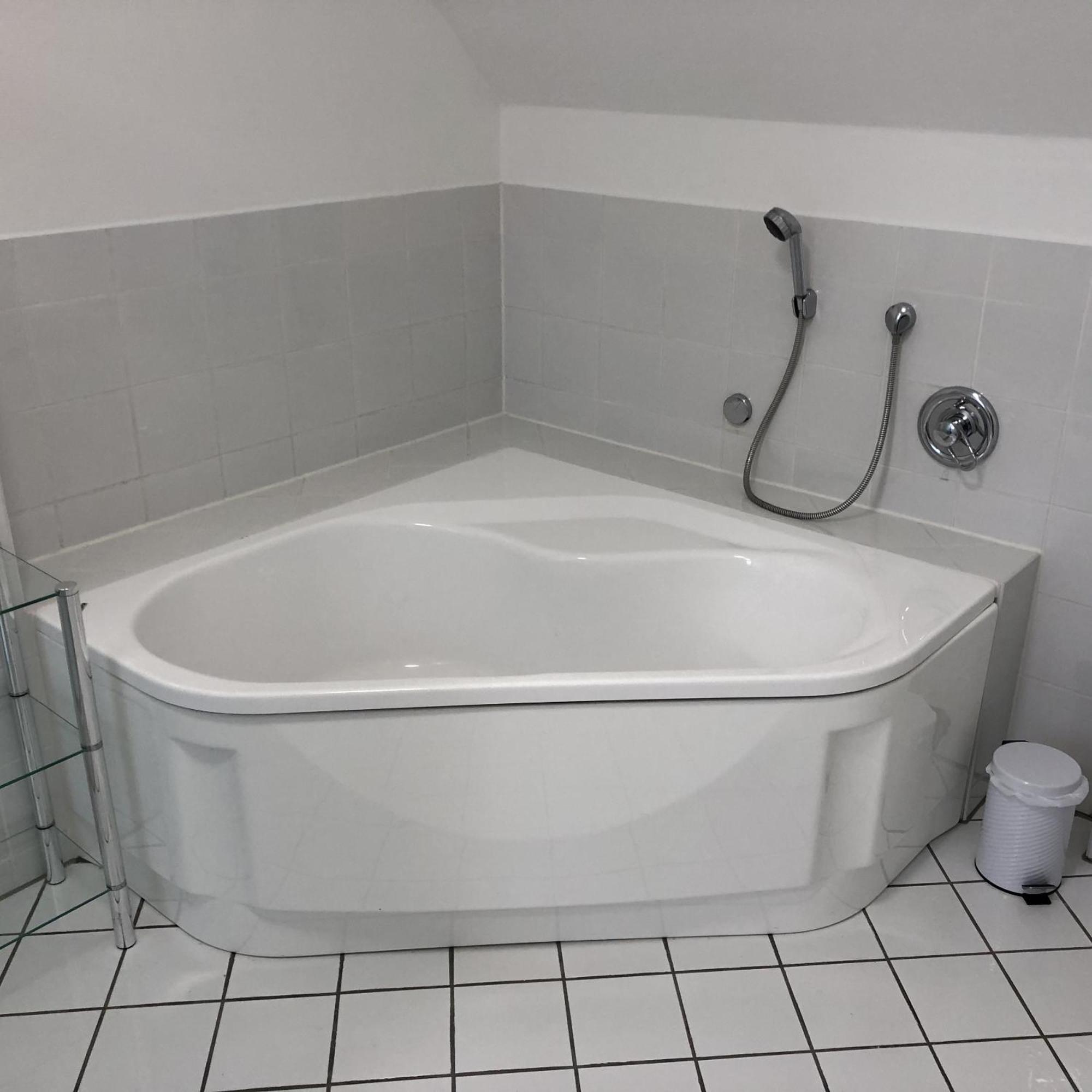 Gaestehaus Witteborg Paderborn Pokój zdjęcie
