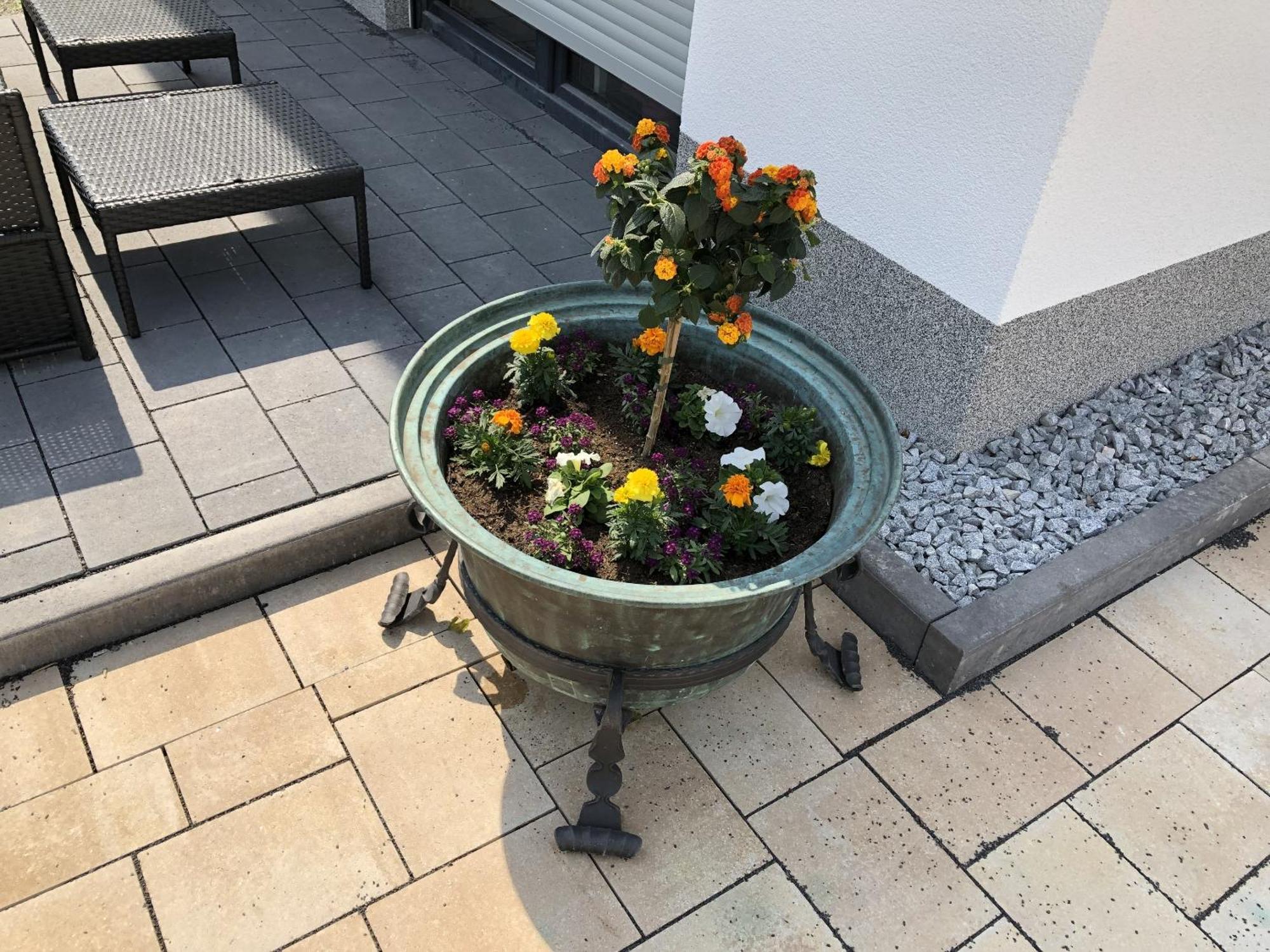 Gaestehaus Witteborg Paderborn Zewnętrze zdjęcie