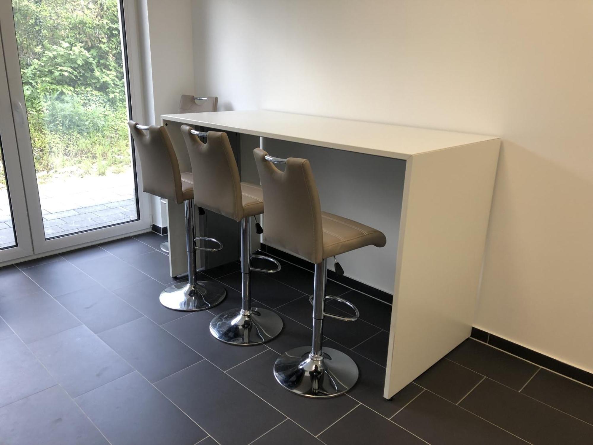 Gaestehaus Witteborg Paderborn Zewnętrze zdjęcie