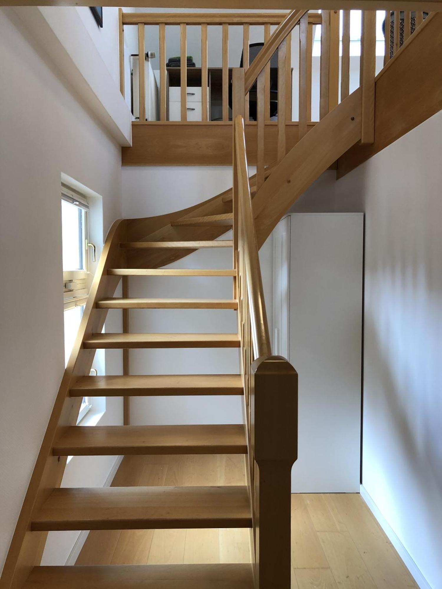 Gaestehaus Witteborg Paderborn Pokój zdjęcie